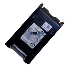 Bateria para Shark S7 200W S9 XBAT200AS 200C S6 IC205 S1 [bateria de substituição]